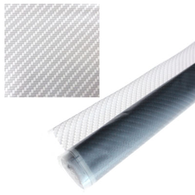 Info regarding Hydrographics H2o Go Hydro dipping DIP Print Motion picture Black Carbon Fiber Sizzling photograph regarding Printable Water Transfer Film identify Info pertaining to Hydrographics H2o Move Hydro dipping DIP Print Motion picture Black Carbon Fiber Very hot